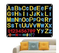 Felt Board Story Sets - Educational Play Storytelling Imaginative Learning | Soft Fabric Characters Scenes for Creative Play Early Childhood Development Classroom or Home 40.94x29.53 in