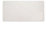 Felt Bulletin Board Foldable Cork Adhesive Tiles Pins for School Home Office Decoration for Display