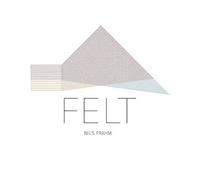 Felt by Nils Frahm (2011-10-11)