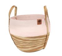 Felt cat cushion D&D Home