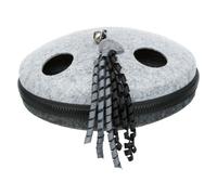 Felt cat toy Trixie Wiggle & Fumble