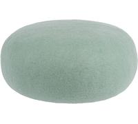 Felt Colour Pouf M Fine myfelt - 0791082134140