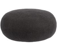 Felt Colour Pouf M Kuno myfelt - 0791082134102