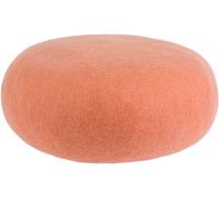 Felt Colour Pouf M Lea myfelt - 0791082134126