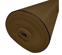 Felt Craft Fabric per metre 112cm Wide - Wood BARK 159 - Half METRE
