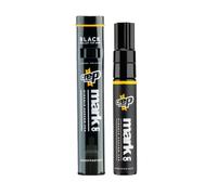 Felt Crep Protect de peinture professionnelle pour semelle Noir TU