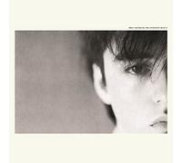 Felt - Crumbling The Antiseptic Beauty (Deluxe Remastered Gatefold Sleeve Edition) [VINYL]