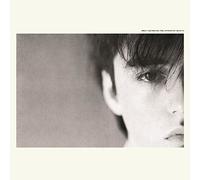Felt - Crumbling The Antiseptic Beauty - New Vinyl Record - 55 - U46z