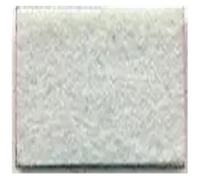 Felt Cushion 3mm Thick 20x90cm DIY Craft Supplies Handmade Needlework Felt for Crafts Stuff for Girls(3M09)
