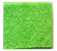 Felt Cushion 3mm Thick 20x90cm DIY Craft Supplies Handmade Needlework Felt for Crafts Stuff for Girls(3M39)