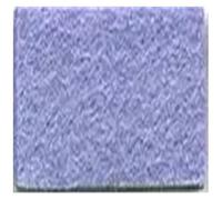Felt Cushion 3mm Thick 20x90cm DIY Craft Supplies Handmade Needlework Felt for Crafts Stuff for Girls(3M50)