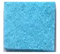 Felt Cushion 3mm Thick 20x90cm DIY Craft Supplies Handmade Needlework Felt for Crafts Stuff for Girls(3M28)