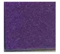 Felt Cushion 3mm Thick 20x90cm DIY Craft Supplies Handmade Needlework Felt for Crafts Stuff for Girls(3M51)