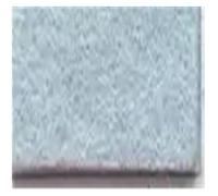 Felt Cushion 3mm Thick 20x90cm DIY Craft Supplies Handmade Needlework Felt for Crafts Stuff for Girls(3MW)