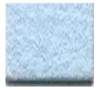 Felt Cushion 3mm Thick 20x90cm DIY Craft Supplies Handmade Needlework Felt for Crafts Stuff for Girls(3HW)
