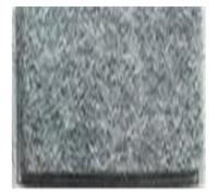 Felt Cushion 3mm Thick 20x90cm DIY Craft Supplies Handmade Needlework Felt for Crafts Stuff for Girls(3M01)