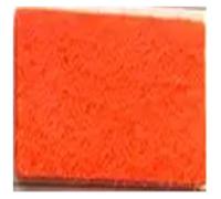 Felt Cushion 3mm Thick 20x90cm DIY Craft Supplies Handmade Needlework Felt for Crafts Stuff for Girls(3M35)