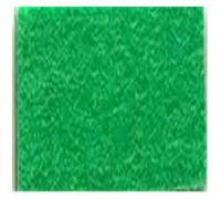 Felt Cushion 3mm Thick 20x90cm DIY Craft Supplies Handmade Needlework Felt for Crafts Stuff for Girls(3M55)