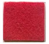 Felt Cushion 3mm Thick 20x90cm DIY Craft Supplies Handmade Needlework Felt for Crafts Stuff for Girls(3M08)