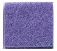 Felt Cushion 3mm Thick 20x90cm DIY Craft Supplies Handmade Needlework Felt for Crafts Stuff for Girls(3M33)