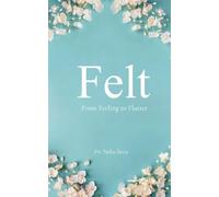 Felt (Edition1st)