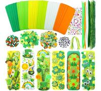 Felt Fabric for Long Time Use Craft Offering Multiple Color Such As Letter Ideal for Home Decoration Felt Fabric