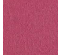 Vaessen Creative Felt Fabric Sheet, Dark Pink, One Size