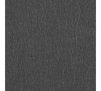Felt Fabric Sheets 10-Piece, 20 cm Length x 30 cm Width x 0.1 cm Thickness, Grey