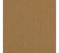 Vaessen Creative Felt Fabric Sheet, Light Brown, One Size
