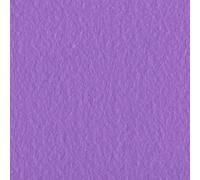 Vaessen Creative Felt Fabric Sheet, Lilac, One Size