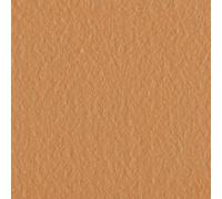 Vaessen Creative Felt Fabric Sheet, Salmon, One Size
