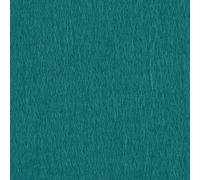 Vaessen Creative Felt Fabric Sheet, Turquoise, One Size