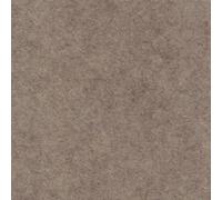 Felt Fabric Squares * Select Your Colours and Build a 10 Sheet Pack * Buy 6 Get 6 Free Promotion (212 - Marled Teddy) (22x22cm)