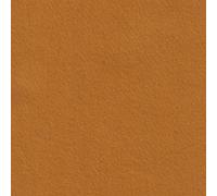 Felt Fabric Squares - Select Your Colours and Build a 10 Sheet Pack - Buy 6 Sheets Get 4 Free