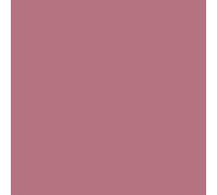 Felt Fabric Squares * Select Your Colours and Build a 12 Sheet Pack (127 - Rose Dust) (22x22cm)