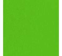 Felt Fabric Squares * Select Your Colours and Build a 12 Sheet Pack (19 - Citrus) (22x22cm)