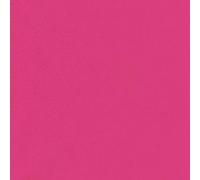 Felt Fabric Squares * Select Your Colours and Build a 12 Sheet Pack (32 - Pink Carnation) (22x22cm)