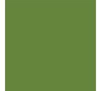 Felt Fabric Squares * Select Your Colours and Build a 12 Sheet Pack (34 - Fern Green) (22x22cm)