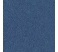 Felt Fabric Squares * Select Your Colours and Build a 12 Sheet Pack (58 - Nile Blue) (22x22cm)