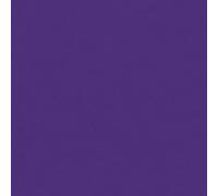 Felt Fabric Squares * Select Your Colours and Build a 12 Sheet Pack (59 - Indigo) (22x22cm)