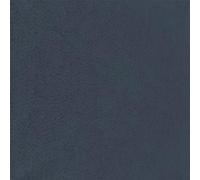 Felt Fabric Squares * Select Your Colours and Build a 12 Sheet Pack (60 - Grey) (22x22cm)