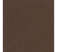 Felt Fabric Squares * Select Your Colours and Build a 12 Sheet Pack (62 - Umber Brown) (22x22cm)