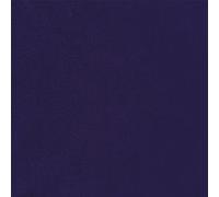 Felt Fabric Squares * Select Your Colours and Build a 12 Sheet Pack (64 - Aubergine) (22x22cm)