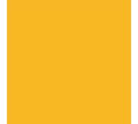 Felt Fabric Squares * Select Your Colours and Build a 12 Sheet Pack (70 - Dark Yellow) (22x22cm)