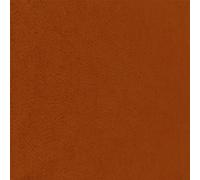 Felt Fabric Squares * Select Your Colours and Build a 12 Sheet Pack (72 - Cinnamon) (22x22cm)