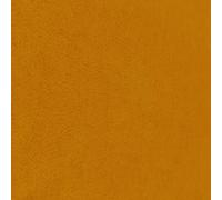 Felt Fabric Squares * Select Your Colours and Build a 12 Sheet Pack (75 - English Mustard) (22x22cm)