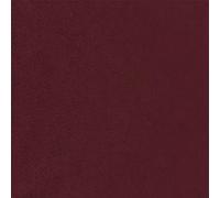 Felt Fabric Squares * Select Your Colours and Build a 12 Sheet Pack (76 - Dark Wine) (22x22cm)