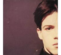 Felt - Forever Breathes The Lonely Word (Deluxe Remastered Gatefold Sleeve Edition) [VINYL]