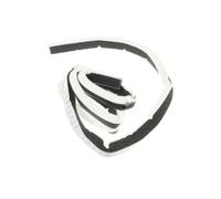 Felt Front Dryer 34060017 CURTISS 34060017 CURTISS