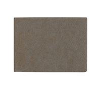 Felt Gard 108 x 150mm Cut to Size Sheets Furniture & Floor Protection Self-Adhesive Felt Pads, Premium Cuttable Table & Chair Leg Protectors, Beige, (Pack of 2)